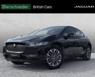 Jaguar Jaguar I-Pace EV400 S Gebrauchtwagen