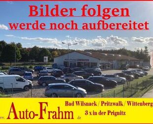 Toyota Toyota Yaris 1.0 Gebrauchtwagen