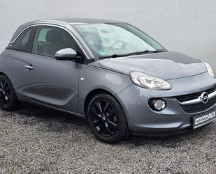 Opel Opel Adam 1,2 