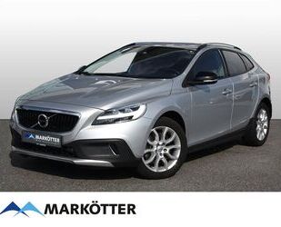 Volvo Volvo V40 Cross Country Cross Country D2 Momentum/ Gebrauchtwagen