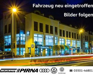 VW Volkswagen Passat Variant 2.0 TDI Business DSG LED Gebrauchtwagen