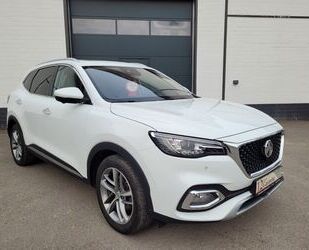 MG MG EHS 1.5 T-GDi PHEV Luxury Pano LED+ ACC SHZ 360 Gebrauchtwagen