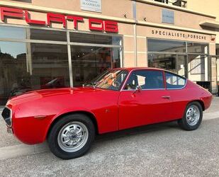 Lancia Lancia Fulvia zagato Gebrauchtwagen