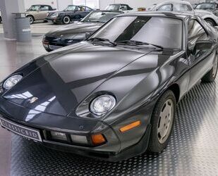 Porsche Porsche 928 Gebrauchtwagen