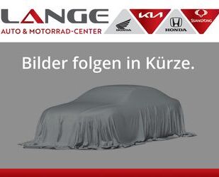 Honda Honda e:Ny1 e Ny1 Advance Paket HUD Panorama Navi Gebrauchtwagen