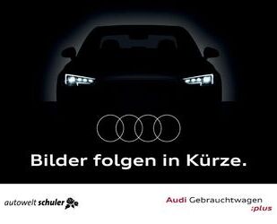 Audi Audi S3 Sportback 2.0 TFSI quattro ACC Navi Matrix Gebrauchtwagen