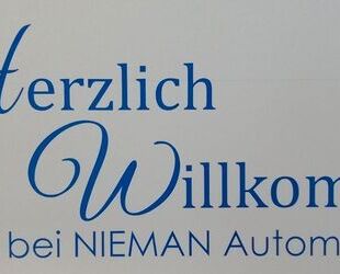 Mini MINI ONE Mini One, TÜV NEU, 1 JAHR GEWÄHRLEISTUNG Gebrauchtwagen