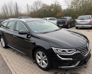 Renault Renault Talisman Grandtour Business Edition/Head-U Gebrauchtwagen