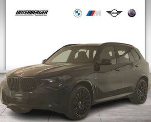 BMW BMW X5 xDrive40i M Sport Pro DA+ PA+ HK Pano Massa Gebrauchtwagen