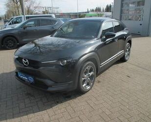 Mazda Mazda MX-30 +Navi+Kamera+5 Jahre Garantie Gebrauchtwagen