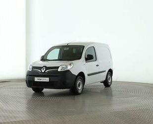 Renault Renault Kangoo RAPID EXTRA dCi 75 Gebrauchtwagen