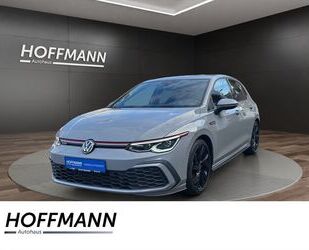 VW Volkswagen Golf 2.0 GTI DSG Navi+ACC+Harman/Kardon Gebrauchtwagen