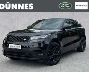 Land Rover Land Rover Range Rover Velar D300 S Gebrauchtwagen