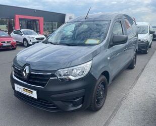 Renault Renault Express Blue dCi 75 Extra Gebrauchtwagen