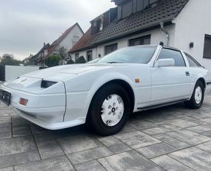 Nissan Nissan 300 ZX H Kennzeichen Tüv NEU unterboden NEU Gebrauchtwagen