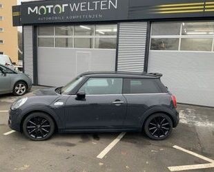 Mini MINI Mini Cooper S S EU6 2014 - 2018 Gebrauchtwagen