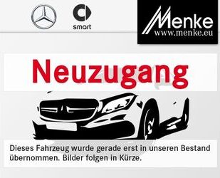 Mercedes-Benz Mercedes-Benz SL 63 AMG 4M+ Lift,Night II,HUD,Carb Gebrauchtwagen