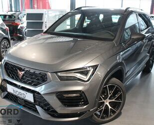 Cupra Cupra Ateca Cupra 2.0TSI 140kw*BEATS*19