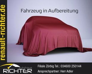 Ford Ford Tourneo Courier 1.0 EcoBoost Titanium Gebrauchtwagen