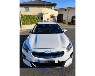 Kia Kia XCeed, 1.0 TDGI, Edition 7, WERKSGARANTIE 12/2 Gebrauchtwagen