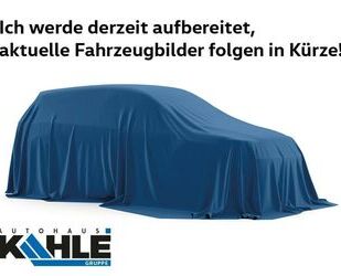 Skoda Skoda Kamiq 1.0 TSI Tour Navi LED DCC SHZ Klima PD Gebrauchtwagen