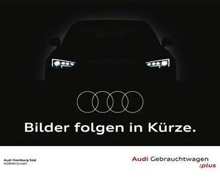 Audi Audi Q8 55 TFSI qu. 2xS LINE/B&O/MATRIX/RAUTE/LM22 Gebrauchtwagen