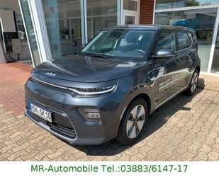 Kia Kia e- Soul Edition 7 Gebrauchtwagen