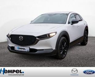 Mazda CX-30 Gebrauchtwagen