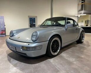 Porsche Porsche 964 Gebrauchtwagen