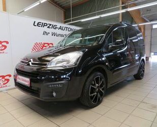 Citroen Citroën Berlingo Multispace Selection*Klima*PDC*Pa Gebrauchtwagen