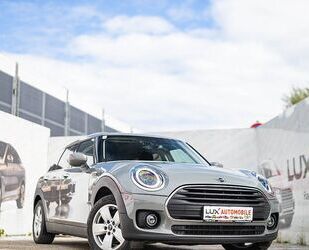 Mini MINI Clubman Cooper Aut. Gebrauchtwagen