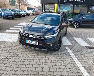 Dacia Jogger Gebrauchtwagen