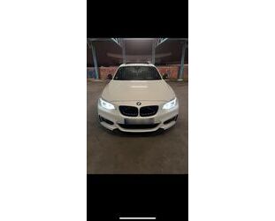 BMW BMW 220i Coupé M Sport M Sport Gebrauchtwagen