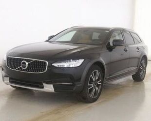 Volvo Volvo V90 Cross Country Pro D5 AWD,Standh,LED,RFK Gebrauchtwagen