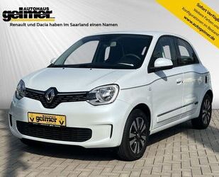 Renault Renault Twingo Intens SCe 65 Gebrauchtwagen