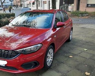 Fiat Fiat Tipo 1.4 l Gebrauchtwagen