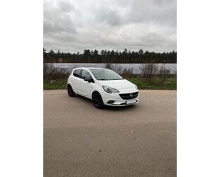 Opel Opel Corsa 1.4 ecoFLEX Active S/S Easytronic Activ Gebrauchtwagen