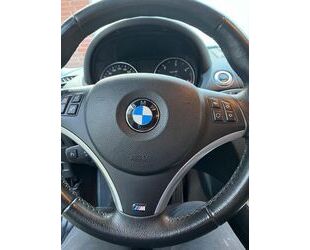 BMW BMW 118d - Gebrauchtwagen