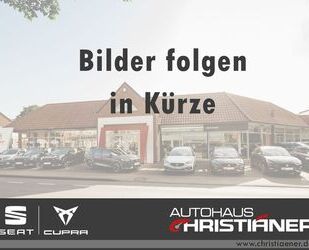 Cupra Cupra Formentor 1.4 e-HYBRID Navi/ SHZ/ ACC/ Kamer Gebrauchtwagen