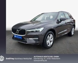 Volvo Volvo XC60 B4 B Core Gebrauchtwagen