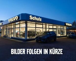 Volvo Volvo XC40 B3 Plus Dark DCT Gebrauchtwagen