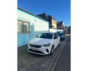 Opel Opel Corsa 1.5 Diesel 75kW - Gebrauchtwagen