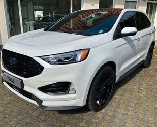 Ford Edge Gebrauchtwagen