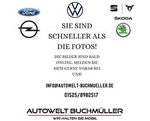 VW Volkswagen Polo 1.4,KLIMA,SITZHEIZUNG,SCHIEBEDACH, Gebrauchtwagen