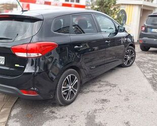 Kia Kia Carens 2.0 GDI Edition 7 Gebrauchtwagen