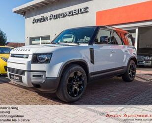 Land Rover Land Rover Defender 110 D250 AWD SE*Pano*AHK*Wint Gebrauchtwagen