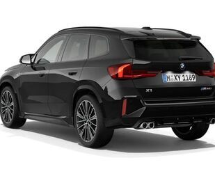 BMW BMW X1 M35i xDrive NaviProf*HUD*Parkassist* Gebrauchtwagen