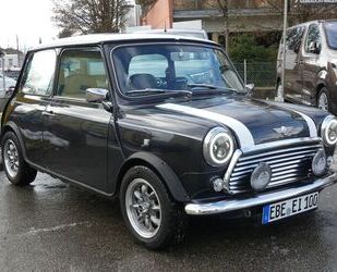 Mini MINI 1300 Cooper, SPI, Baujahr 1996 Gebrauchtwagen