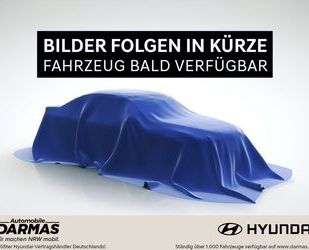 Hyundai Hyundai IONIQ 6 First Edition 4WD 20 Alu Head-up T Gebrauchtwagen