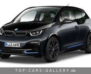 BMW BMW s SPORT H&K NAVI PROF. Driving + Keyless Gebrauchtwagen